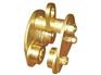 北京单轨行车-北京单轨行车价格-北京单轨行车厂家
