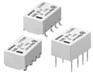 继电器 G6K-2P  G6K-2P-Y DC5V DC12