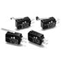 开关 D2VM-5L1-1M  D2VM-5L2A-1M