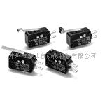 D2MV-01-1C1 D2MV-1L22-1C2  开关  微动开关  行程开关