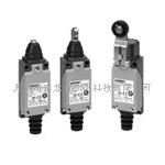 限位开关 D4V-8104Z D4V-8108SZ  微动开关  行程开关