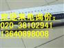 大唐电信六类配线架，大唐电信网络配线架，大唐电信110配线架