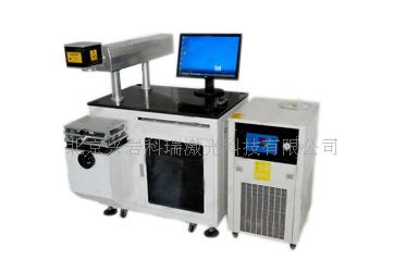 供應(yīng)河南激光刻字機，河南鄭州激光刻字機，河南激光刻字機