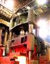 供应锻造压机