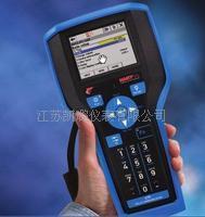 罗斯蒙特手操器475HP1CNA9GMT  手操器475厂家  价格型号规格