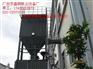安徽除尘器 合肥布袋除尘器 脉冲除尘设备