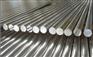 供应燃气涡轮发动机管道用的镍基合金Inconel625
