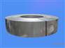 供应热电偶套管用的镍基合金 Inconel600