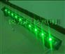 led刷墙灯 rl-xqd-010