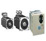 施耐德BCH1803M32F1C BCH1804M02A1C