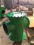 河北毛发过滤器毛发聚集器浴池毛发过滤器