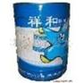 供应油漆！国产油漆！防腐油漆！重防腐涂料！耐高温漆！重庆贵州