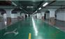 重庆南岸江北渝北沙坪坝杨家坪地坪漆施工做地坪的江北