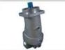 A2FM107/61W-VAB010