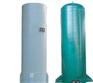 蒸汽放散消声器-高温蒸汽消声器-低压蒸汽排汽消声器