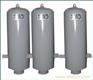 汽包消声器-汽包安全阀消声器