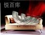 供应180度弯头