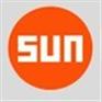供应美国SUN DBAA-MHN插式电磁阀