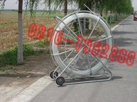 穿孔器 穿孔器价格 穿孔器批发 穿孔器穿越