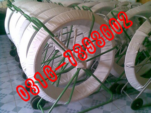 穿孔器 穿孔器价格 穿孔器批发 穿孔器穿越