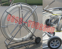 穿管器 穿管器型号 穿管器价格