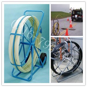 穿管器 穿管器型号 穿管器价格