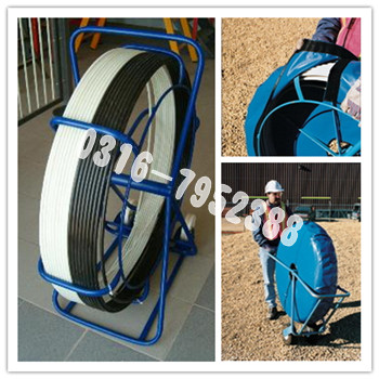 穿管器 穿管器 穿管器