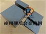 进口美国肯纳钨钢板CD-KR887 进口钨钢板 钨钢板价格