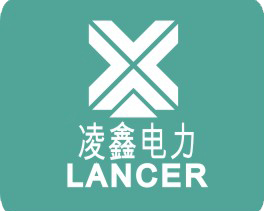 郑州凌鑫电力科技有限公司