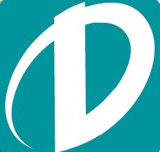 合肥市鼎力礼品有限公司