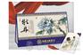 供应合肥台历挂历