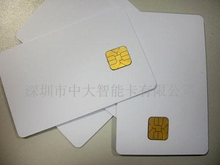 IC白卡-ID白卡-进口IC白卡-国产IC白卡-远距离ID卡&nbsp;&nbsp;IC白卡生产厂