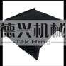安阳导轨防护罩|安阳机床防护罩|厂家定做安阳机床附件