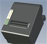 网口/USB口热敏打印机RP80250