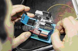 花都光纤工程,番禺光纤光缆抢修,增城OTDR测试