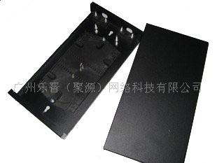 8口光纤盒价格,8口光纤终端盒批发,广东8口光纤盒销售  8口终端盒  8口光纤盒报价