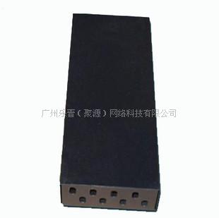 8口光纤终端盒,8口ST光纤盒价格,8口SC光纤盒