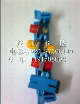 8口光纤终端盒,8口ST光纤盒价格,8口SC光纤盒