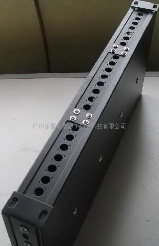 12口光纤盒,12口光纤盒价格,12口光纤盒报价