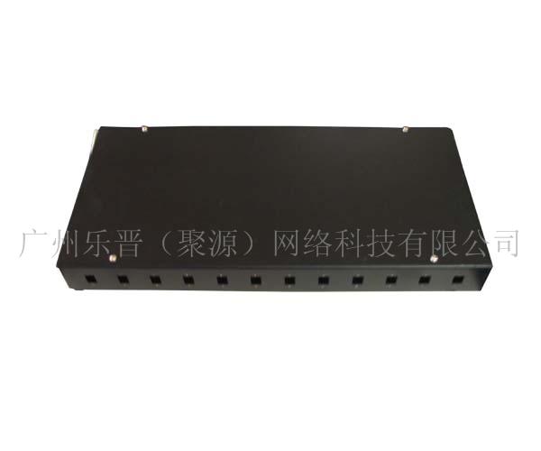 12口终端盒,12口终端盒价格,12口光纤终端盒厂家  12口接线盒价