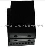 8口配线盒,12口光纤接线盒,24口ST接口光纤盒