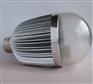 生产加工 球泡灯 LED球泡灯 节能灯 LED灯具