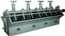 供应洛阳浮选机厂家｜浮选机价格｜矿用浮选机｜浮选机