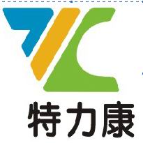 深圳市特力康科技有限公司Logo