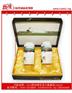 2012款台湾名茶大禹嶺茶150gX2|台湾茶叶批发找龚凌燕
