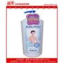 水样清爽型沐浴乳1500ml|耐斯澎澎沐浴乳批发找龚凌燕
