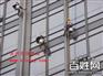 供应【苏州家庭保洁，苏州外墙清洗，苏州日常保洁】