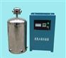 小型臭氧水箱自洁消毒器