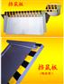 河北省【五星】厂家直销【安全工具柜?㊣?安全工具柜价格?㊣?
