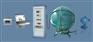 LED灯具+灯珠光色电参数测试系列组合